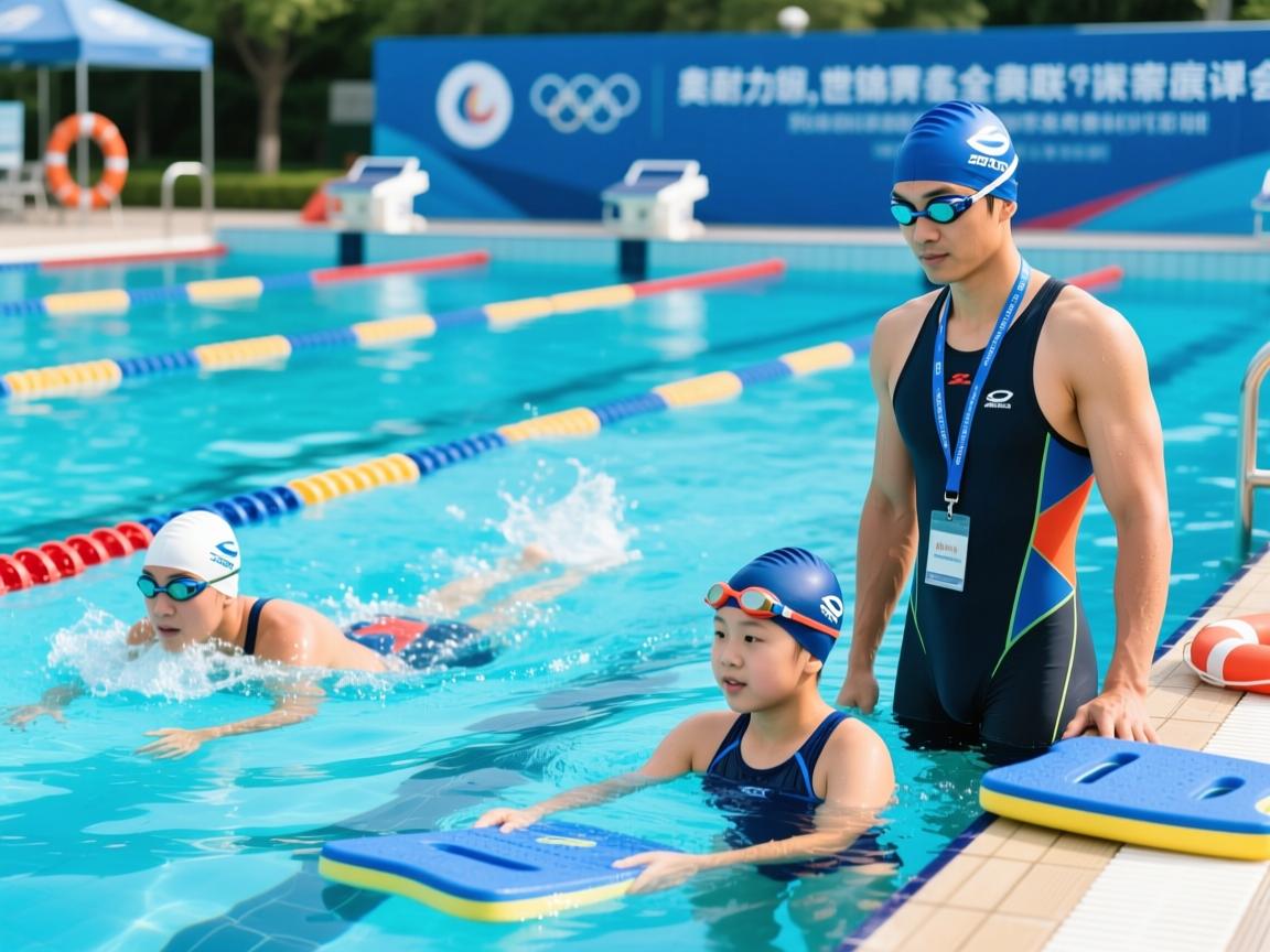 九游娱乐app-广东队本土球员持续进步为战术提供多样性，广东球队球员名单  第3张