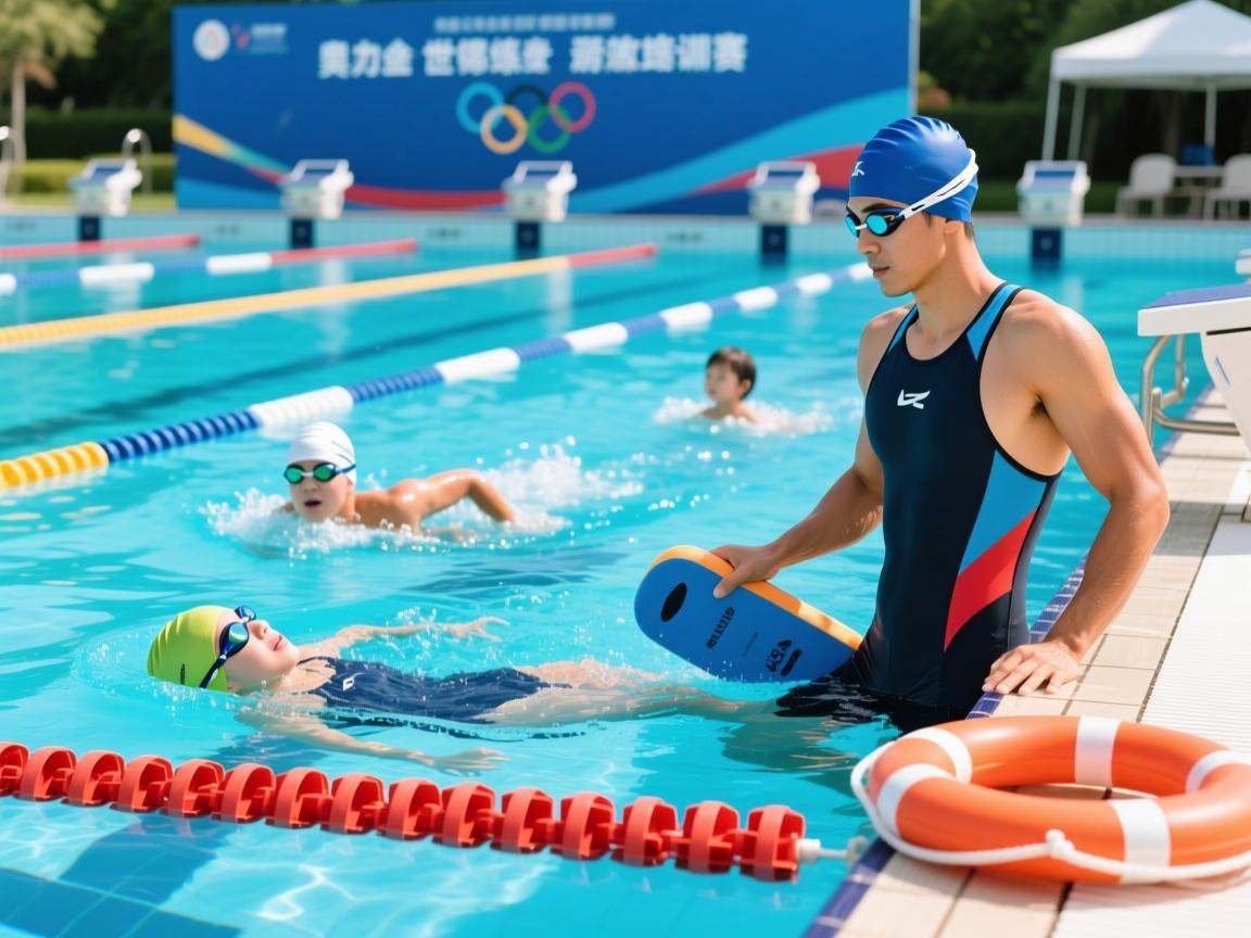 九游娱乐-拜仁锋线火力压制形成持续高压，拜仁锋线组合