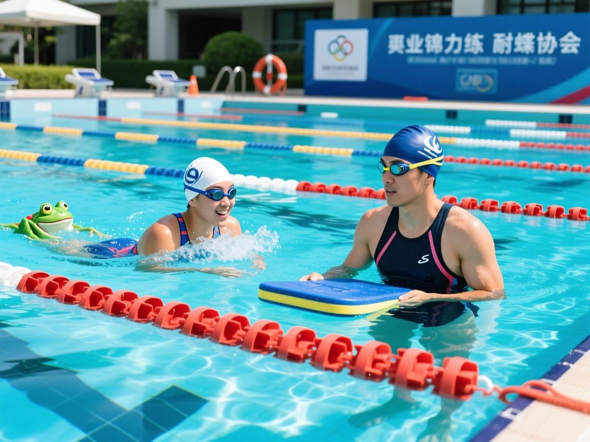 九游娱乐-拜仁锋线火力压制形成持续高压，拜仁锋线组合  第2张