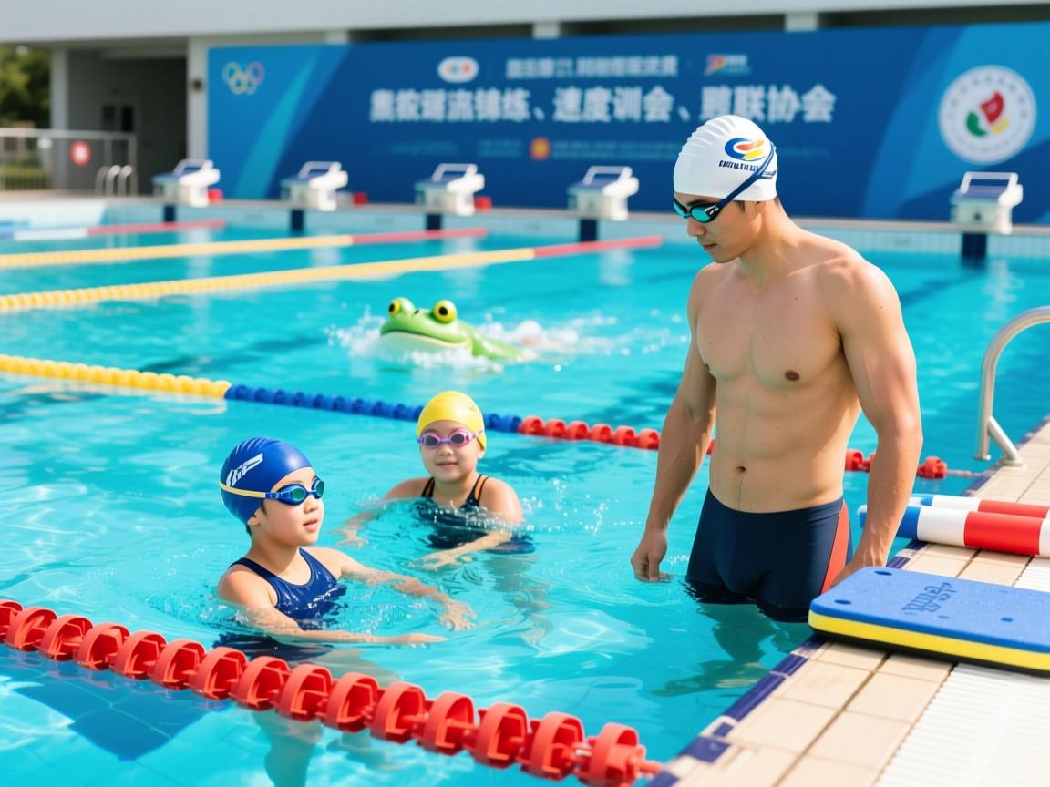 九游娱乐-拜仁锋线火力压制形成持续高压，拜仁锋线组合  第3张