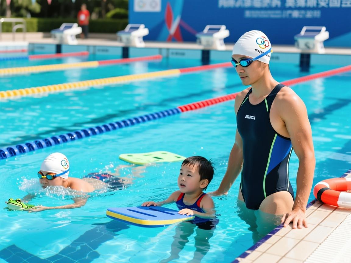 九游体育官网入口-残酷热浪考验尤文体能调度策略，尤文训练