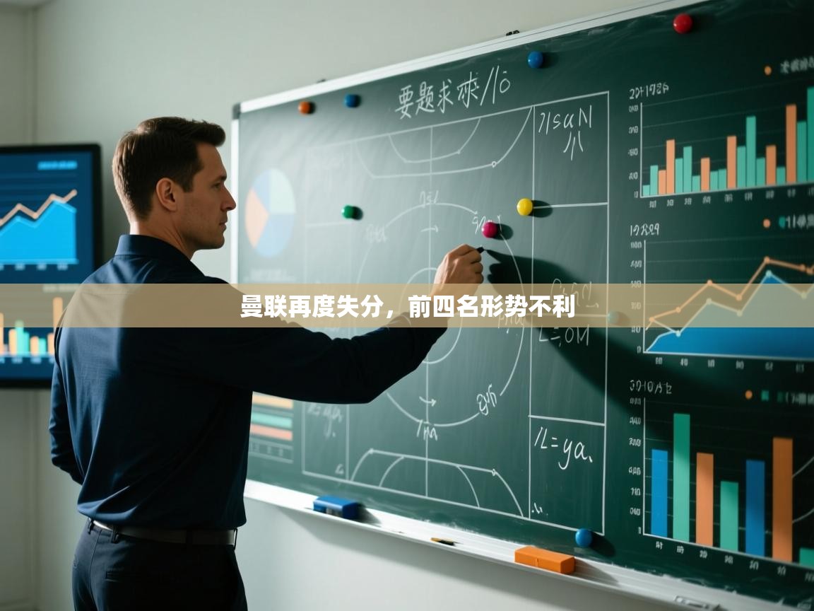 曼联再度失分，前四名形势不利  第1张