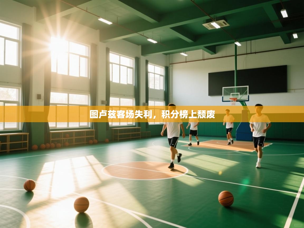 图卢兹客场失利，积分榜上颓废  第2张