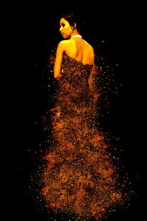 九游娱乐登录-“2025世界运动会：运动舞蹈，舞者用节奏打破极限，激烈角逐精彩不停”  第2张