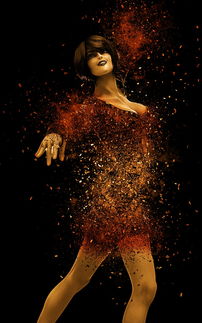 九游娱乐登录-“2025世界运动会：运动舞蹈，舞者用节奏打破极限，激烈角逐精彩不停”  第3张