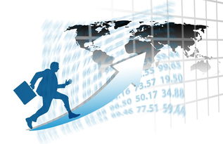 九游娱乐-五大联赛高强度对抗位置是否已向中场转移，五大联赛强度排名