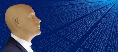 九游官网入口-体育新闻中心主办体育内容标准化研究项目，体育新闻标题怎么写  第3张