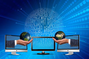 九游娱乐官方平台-体育新闻中心联合科研机构发布体育传播大数据报告，我国体育新闻传播的现状及趋势展望  第3张